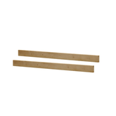 Maxtrix Cross Member (for loft bed support) - Kids Haven